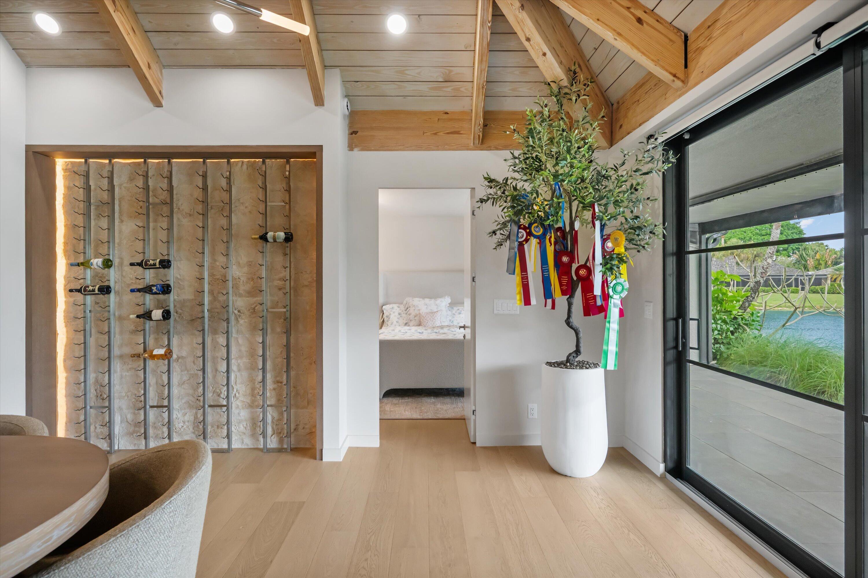 PEBBLEWOOD PH 3 - Residential