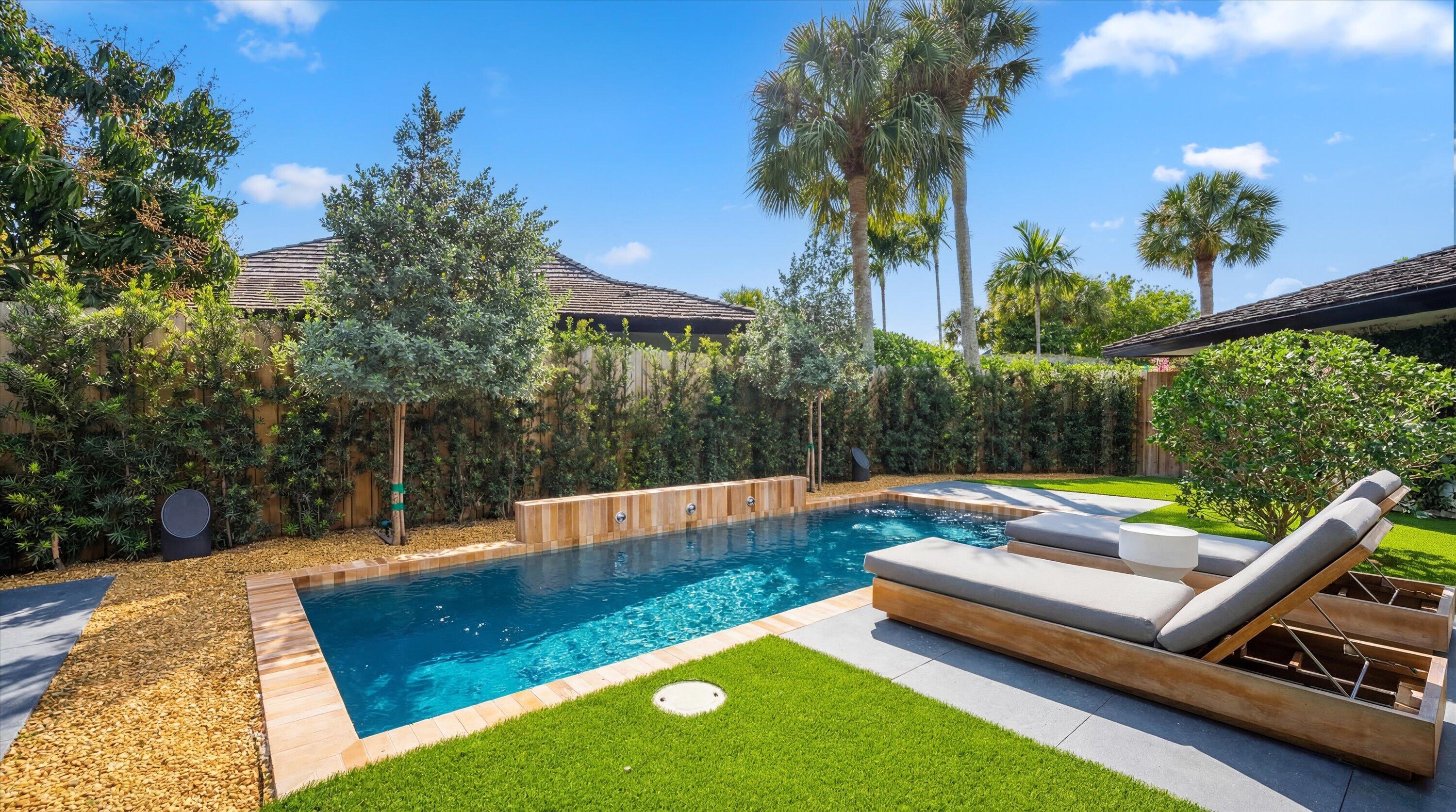 PEBBLEWOOD PH 3 - Residential