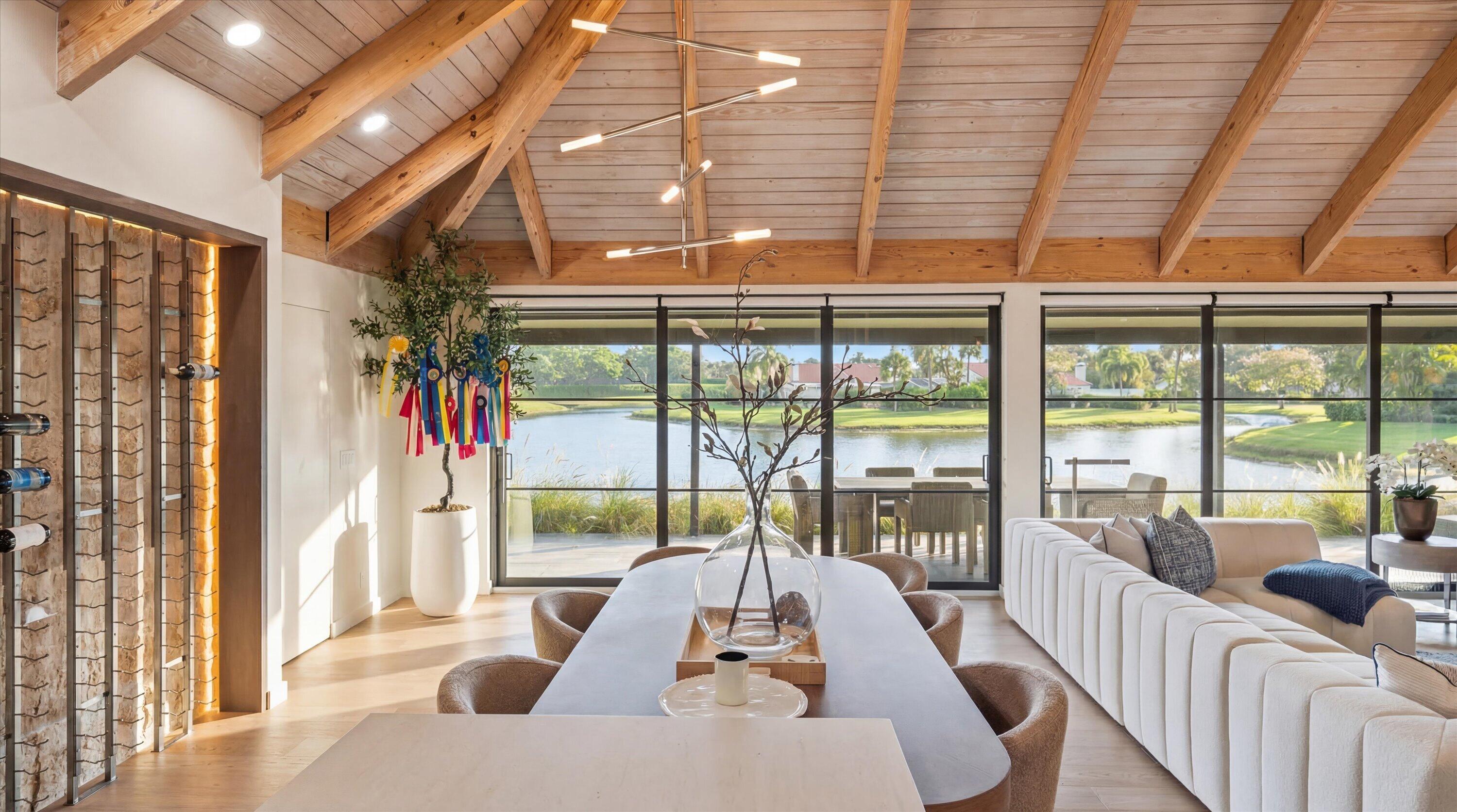 PEBBLEWOOD PH 3 - Residential