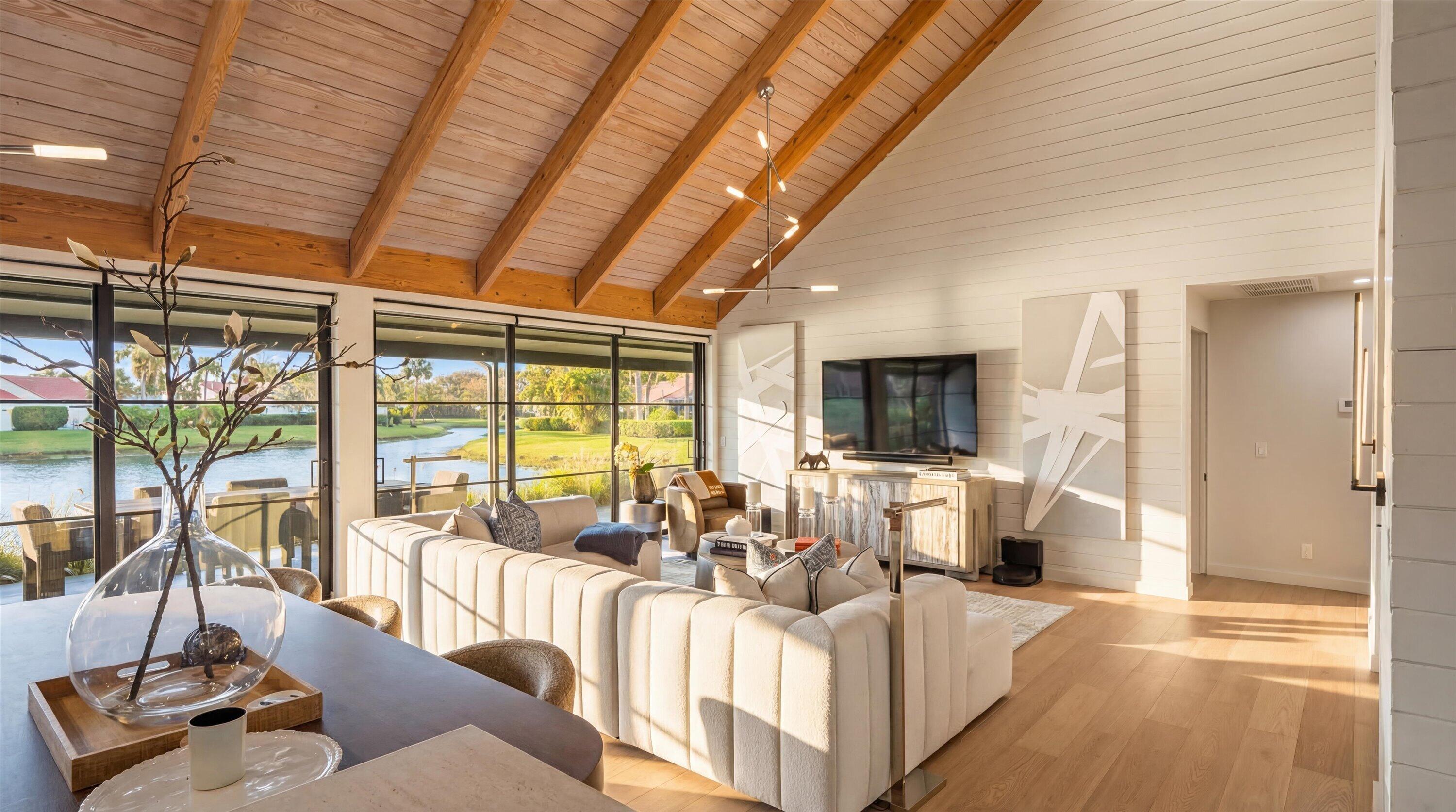 PEBBLEWOOD PH 3 - Residential