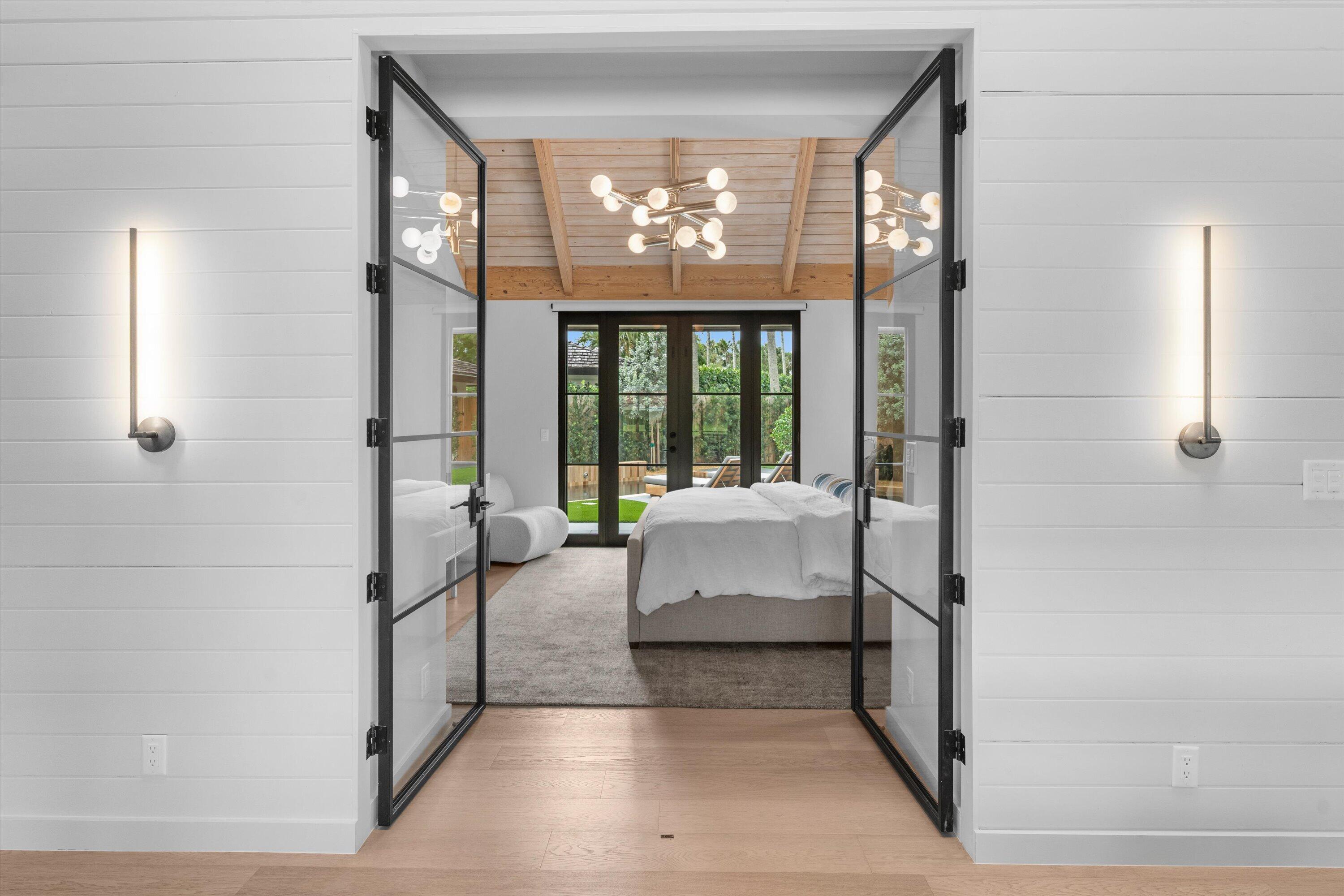 PEBBLEWOOD PH 3 - Residential