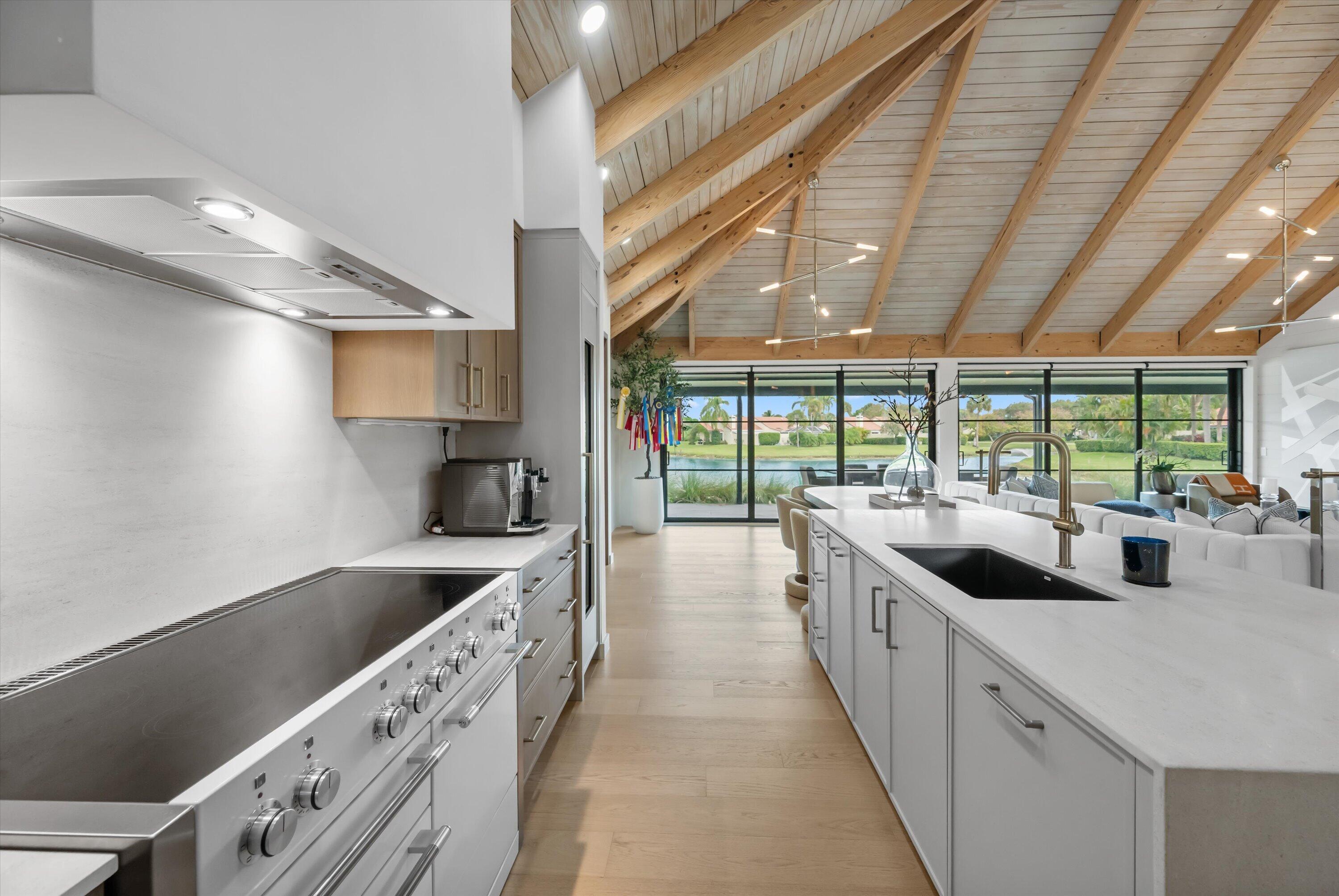 PEBBLEWOOD PH 3 - Residential