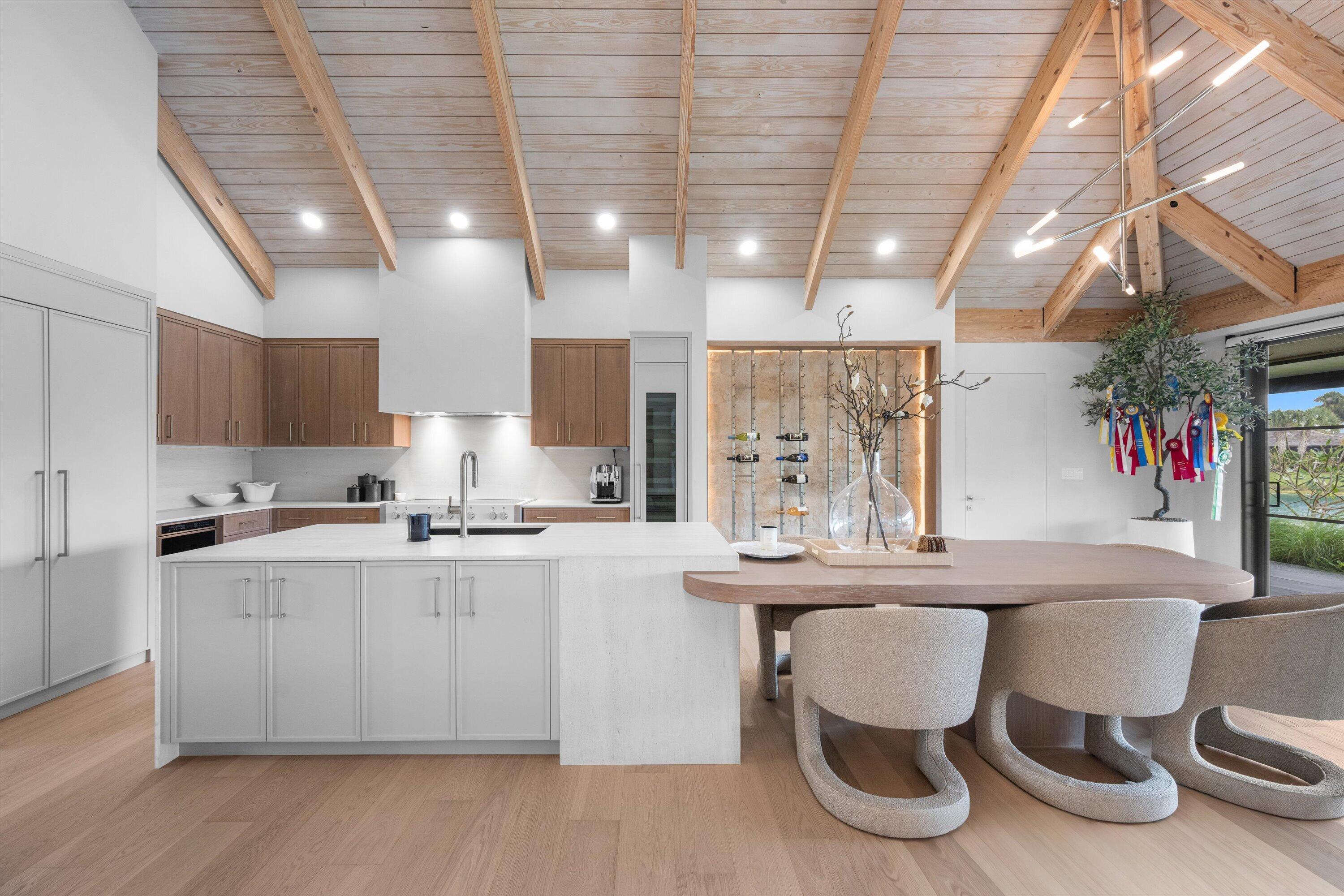 PEBBLEWOOD PH 3 - Residential