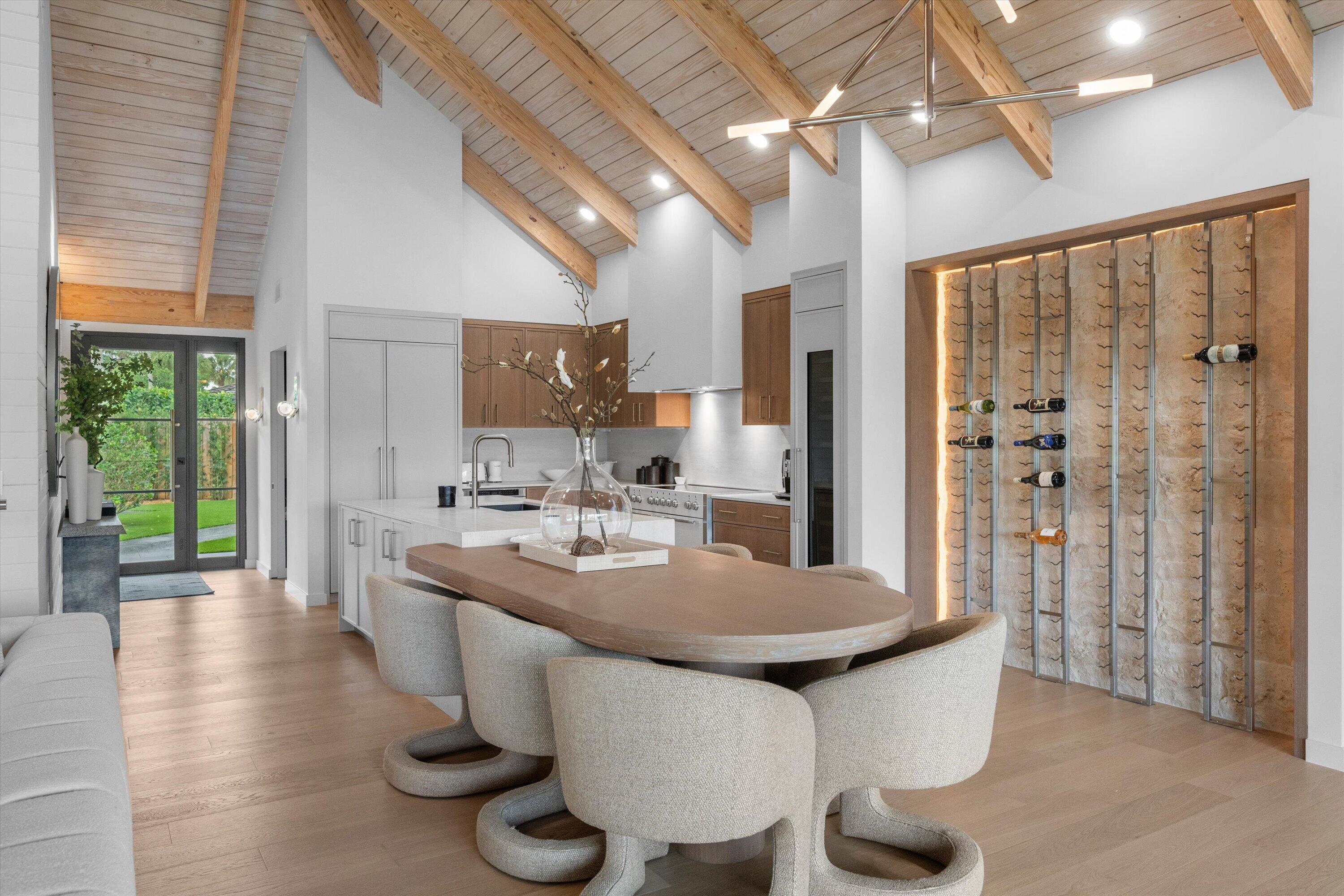 PEBBLEWOOD PH 3 - Residential