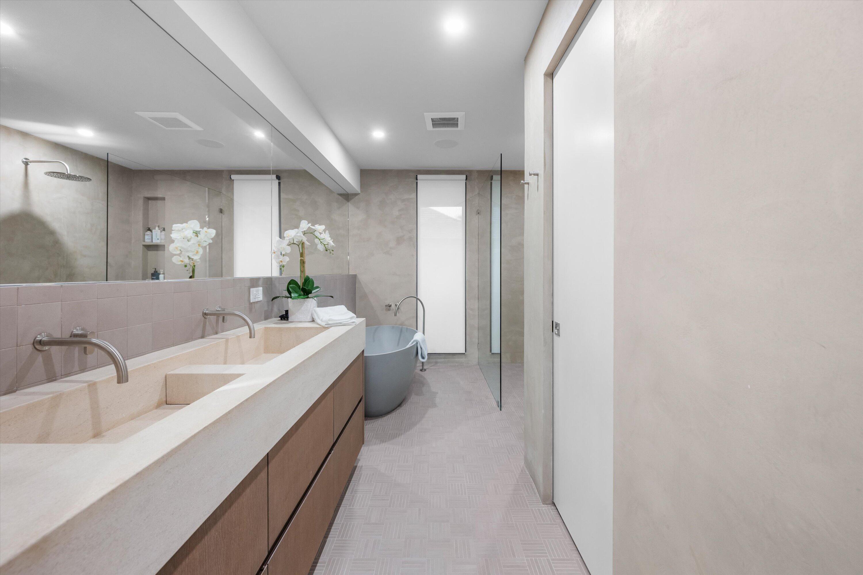 PEBBLEWOOD PH 3 - Residential