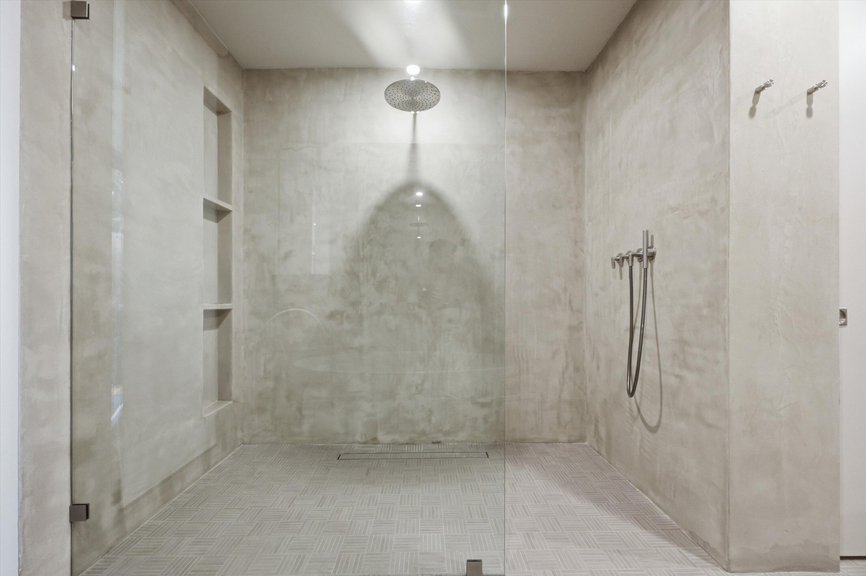 PEBBLEWOOD PH 3 - Residential