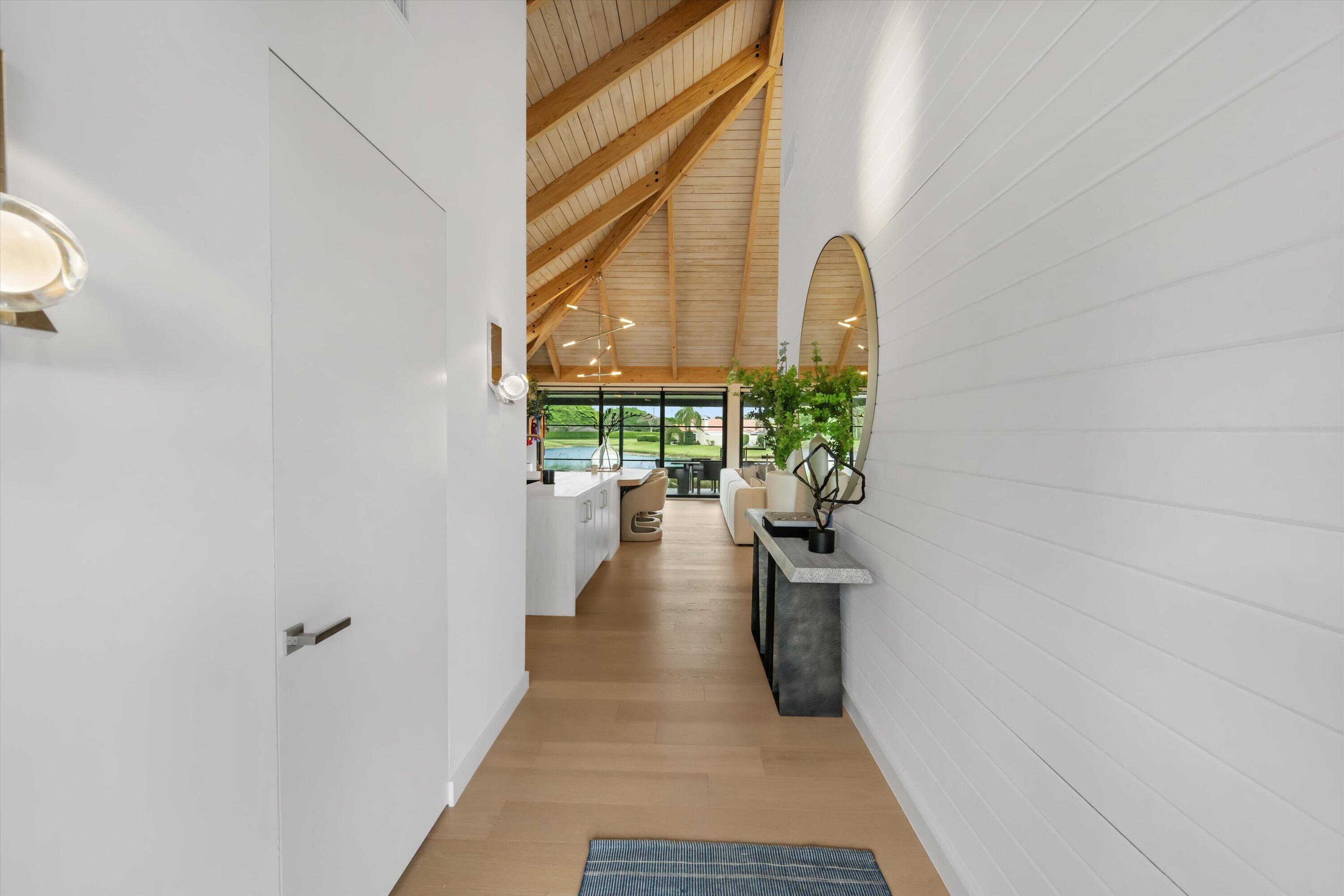 PEBBLEWOOD PH 3 - Residential