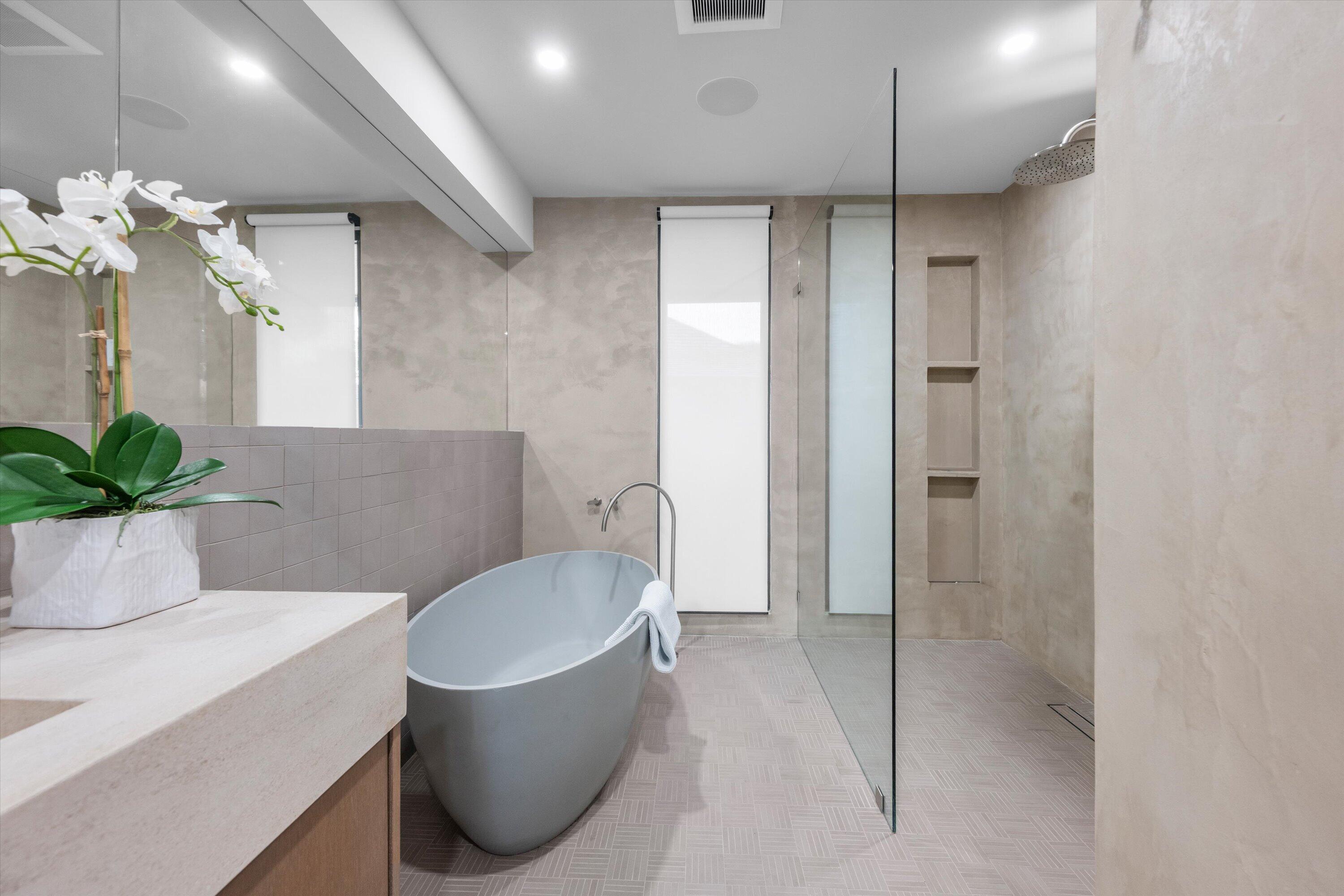 PEBBLEWOOD PH 3 - Residential