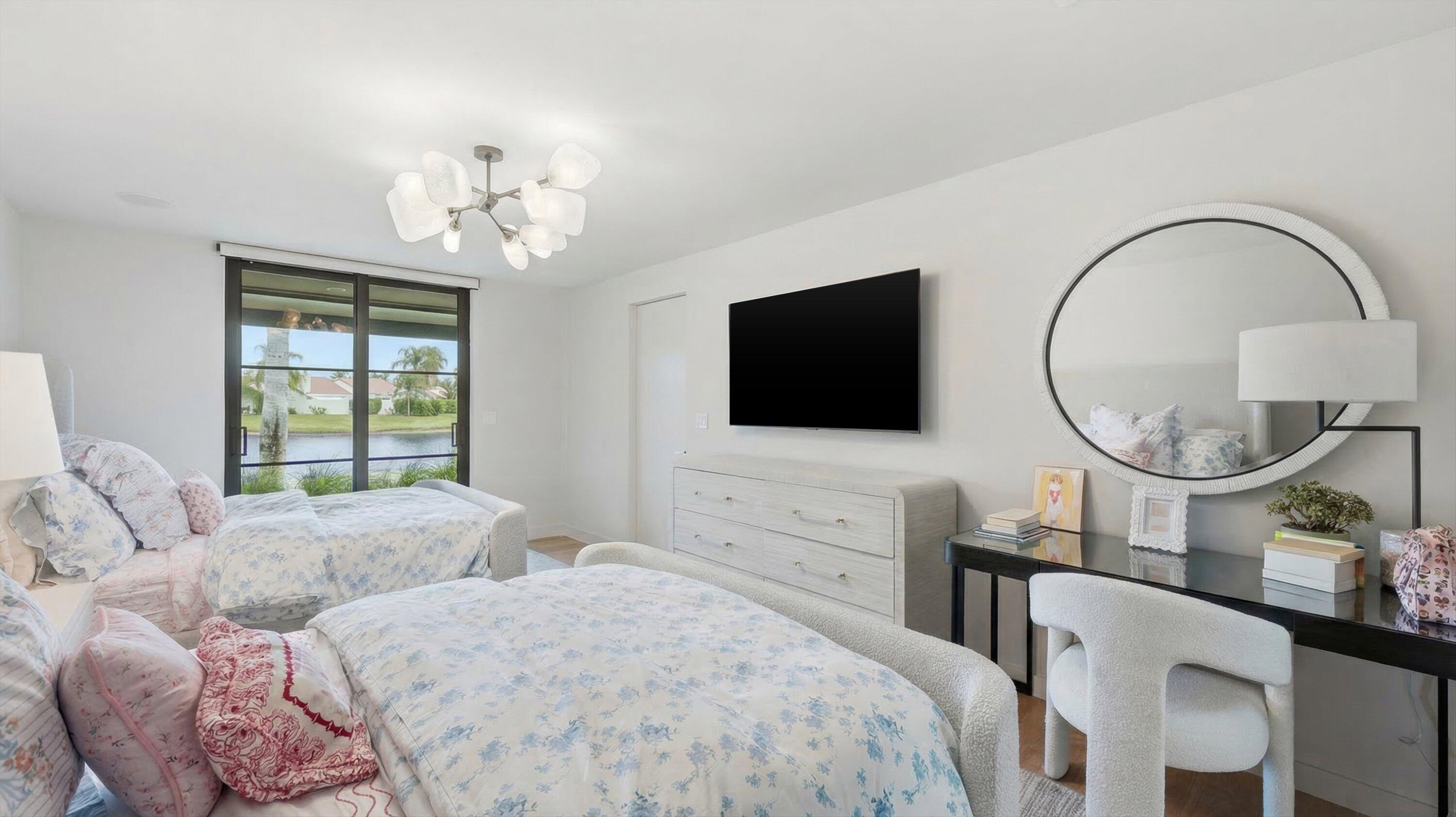 PEBBLEWOOD PH 3 - Residential