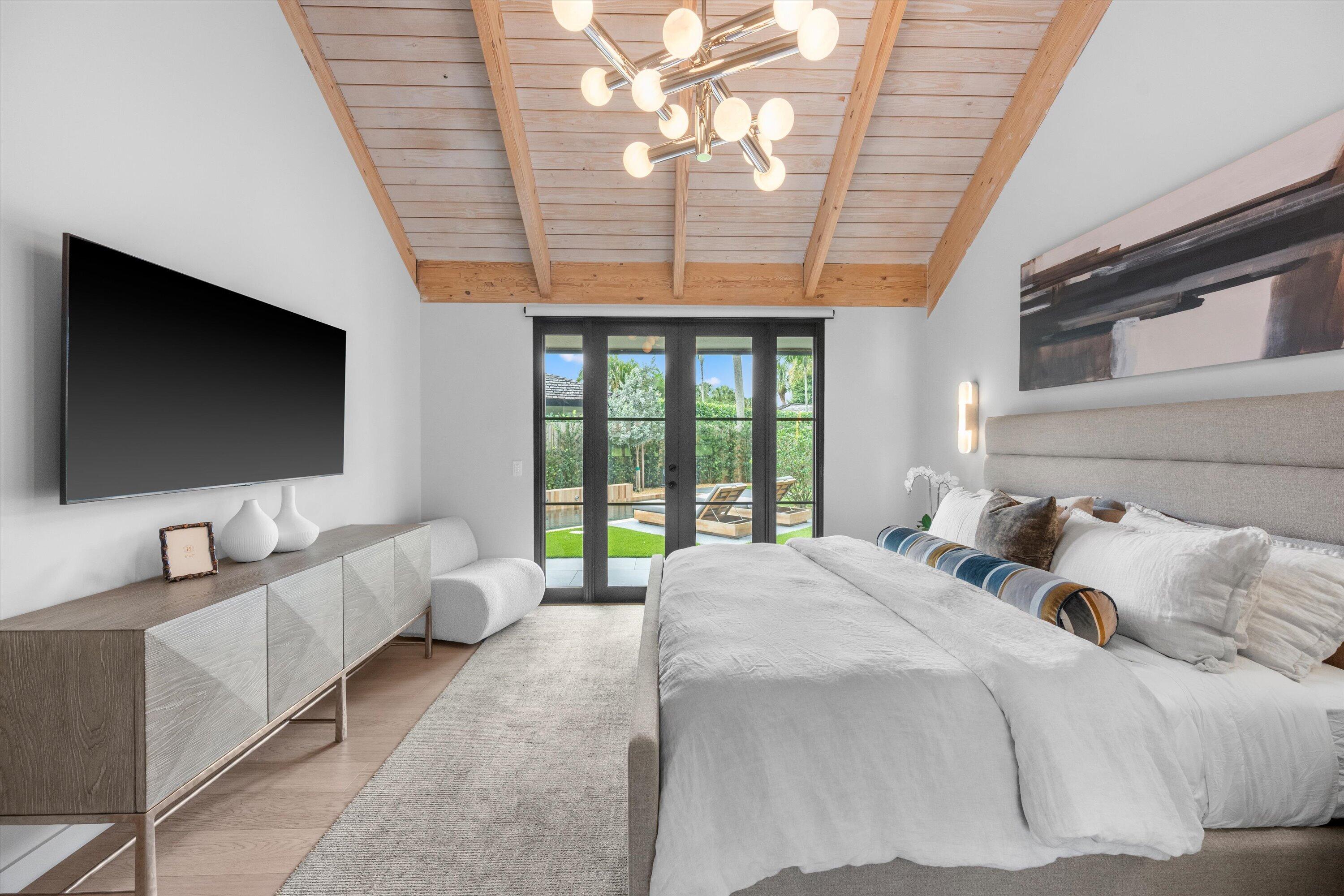 PEBBLEWOOD PH 3 - Residential