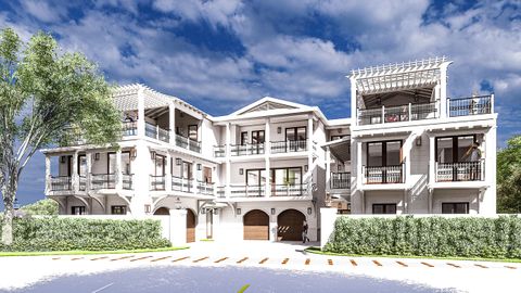 18011 N Highway A1a Jupiter FL 33477