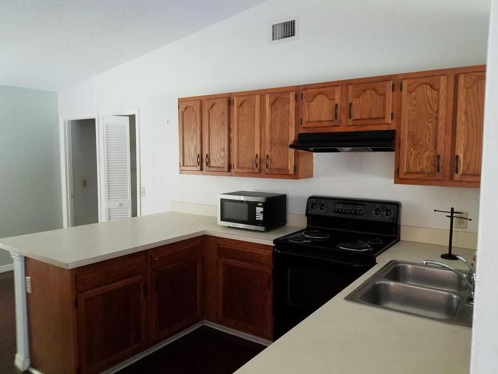 Photo of 161 SW Grimaldo Ter, Port Saint Lucie, FL 34984 (MLS # B26016758)