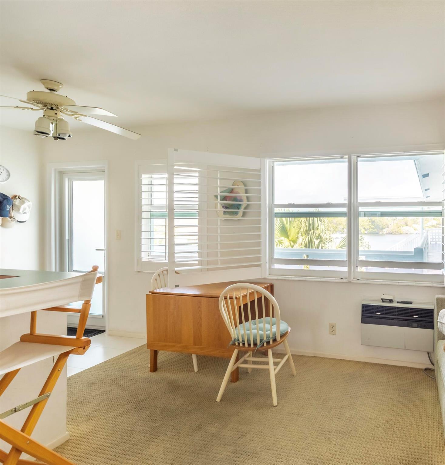 1850 S Ocean Drive 318