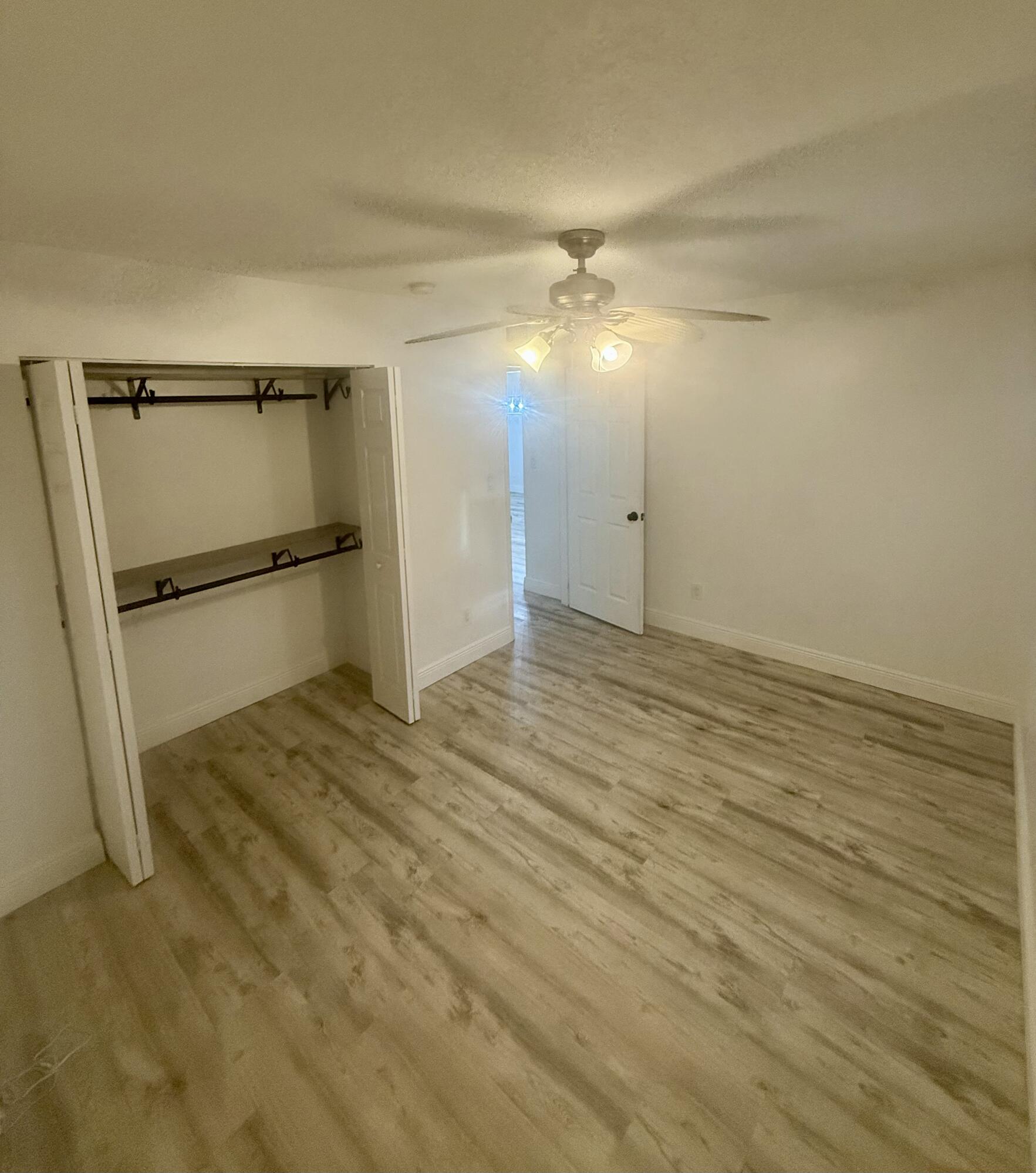 INDIAN RIVER PLACE, A CONDOMINIUM - Residential
