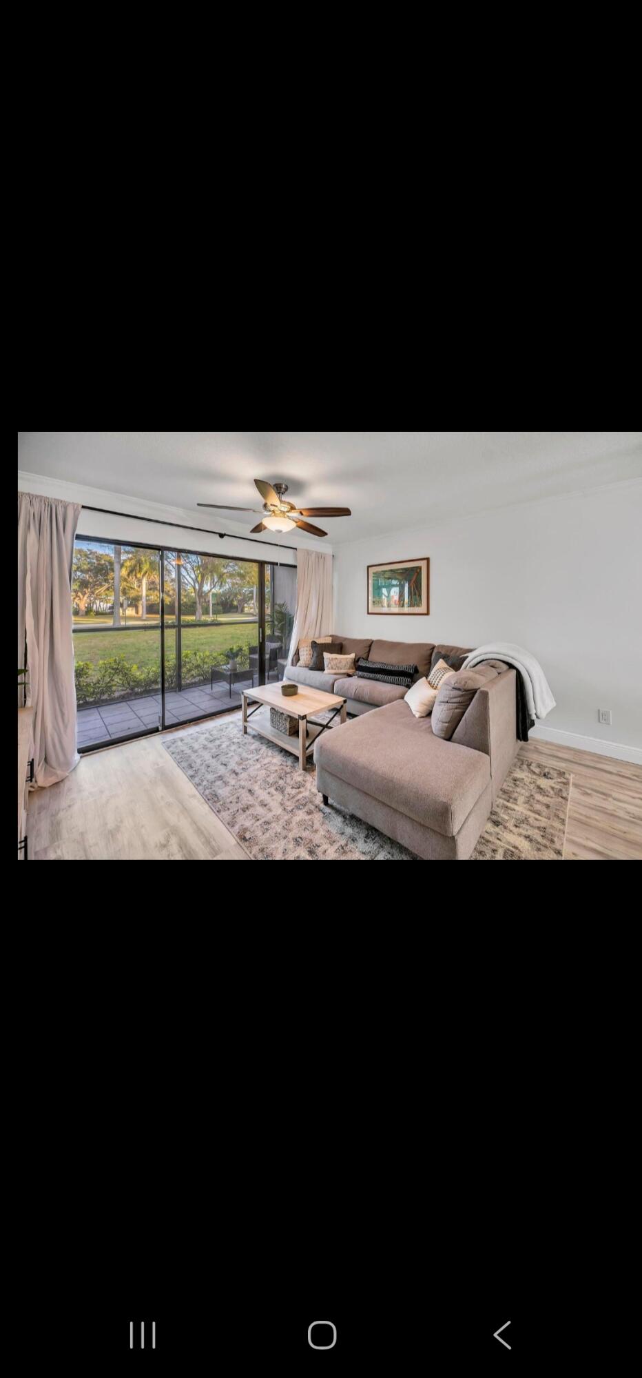 INDIAN RIVER PLACE, A CONDOMINIUM - Residential