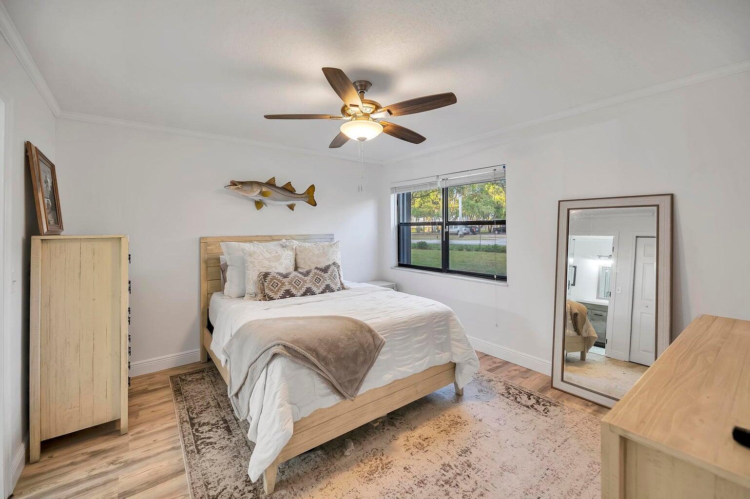 INDIAN RIVER PLACE, A CONDOMINIUM - Residential