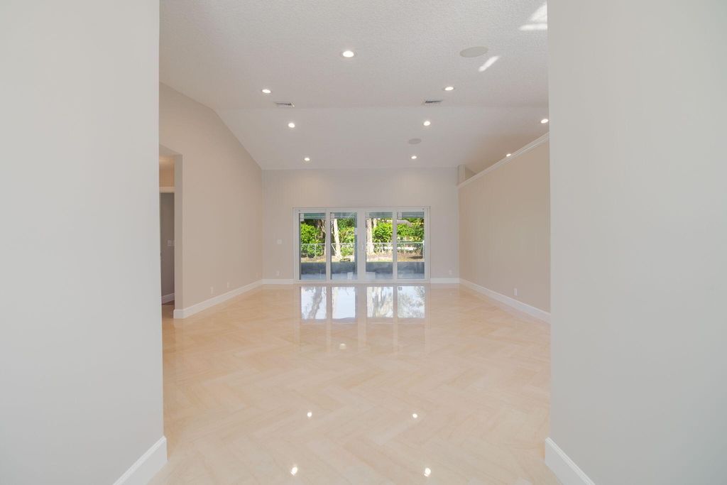 Photo of 8571 Whispering Oak Way, West Palm Beach, FL 33411 (MLS # R11066768)