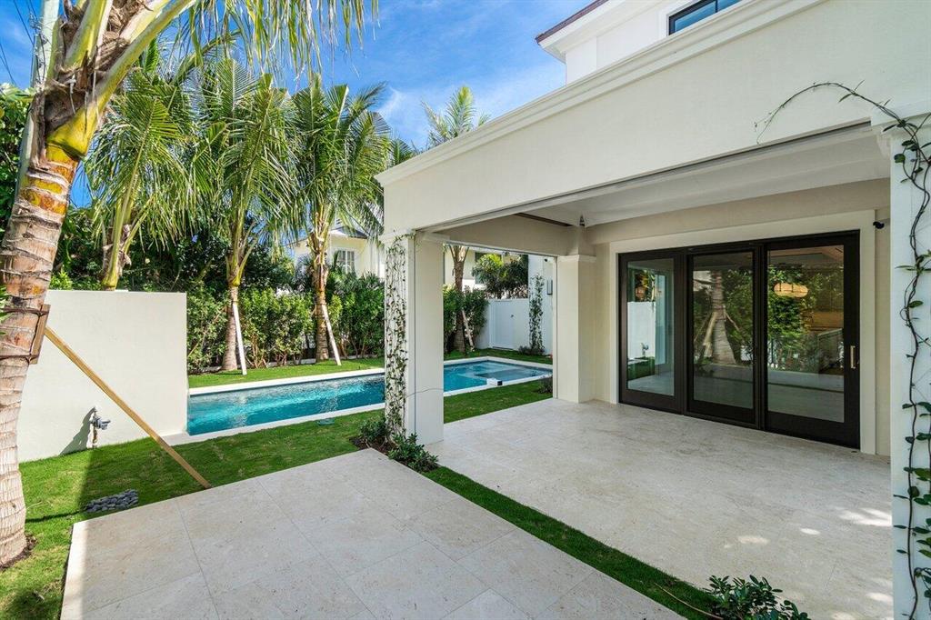 ROYAL PARK - Residential