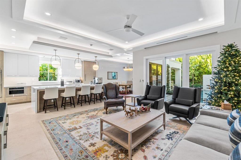 ROYAL PARK - Residential