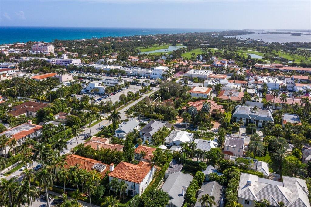 ROYAL PARK - Residential