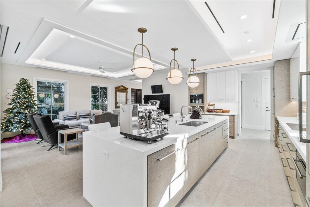 ROYAL PARK - Residential