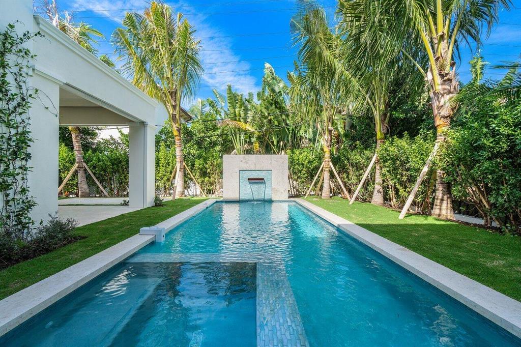 ROYAL PARK - Residential