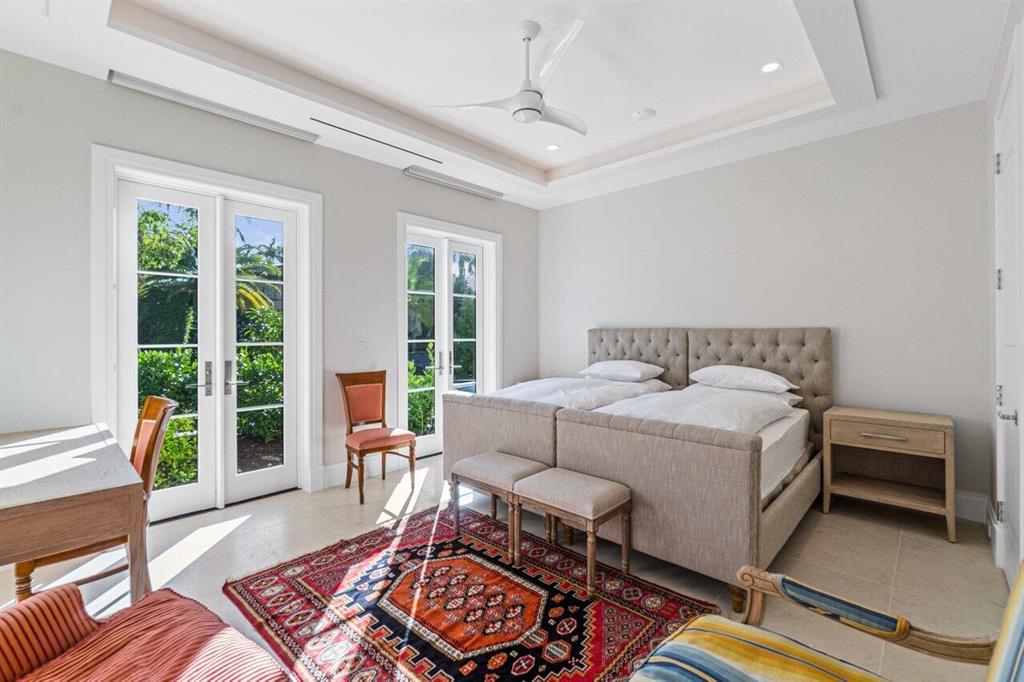 ROYAL PARK - Residential