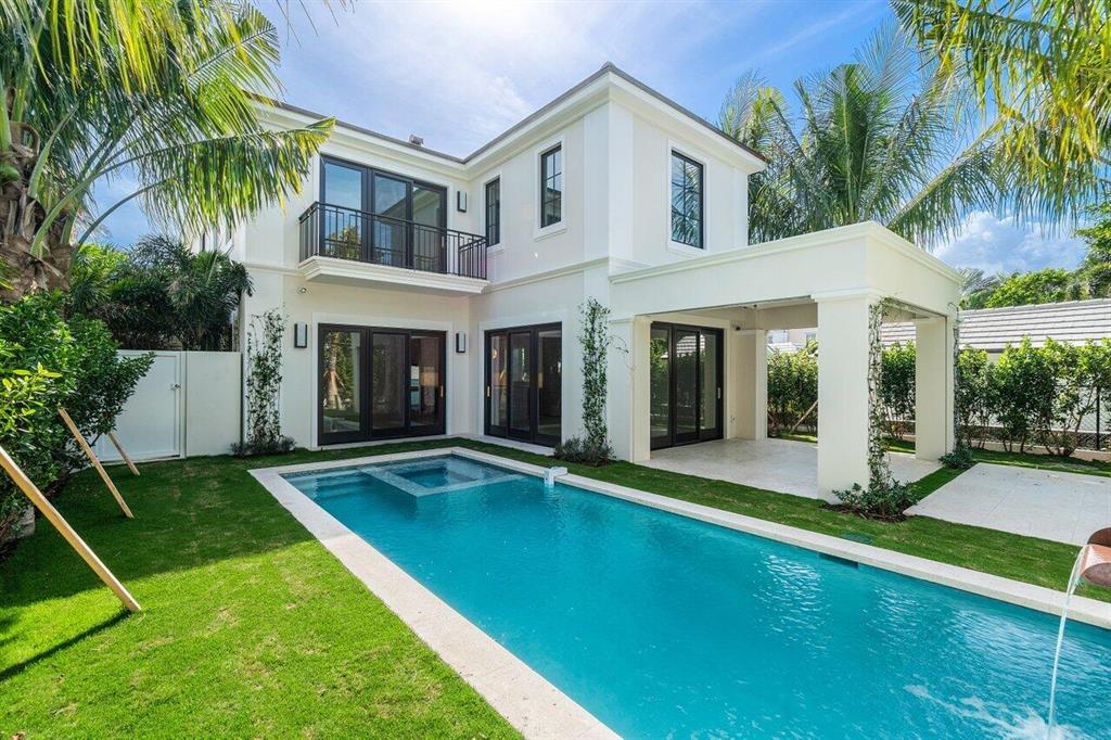 ROYAL PARK - Residential