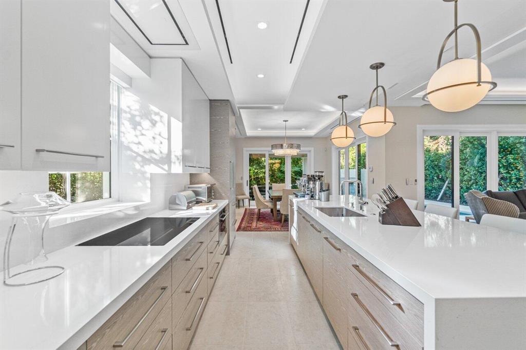 ROYAL PARK - Residential