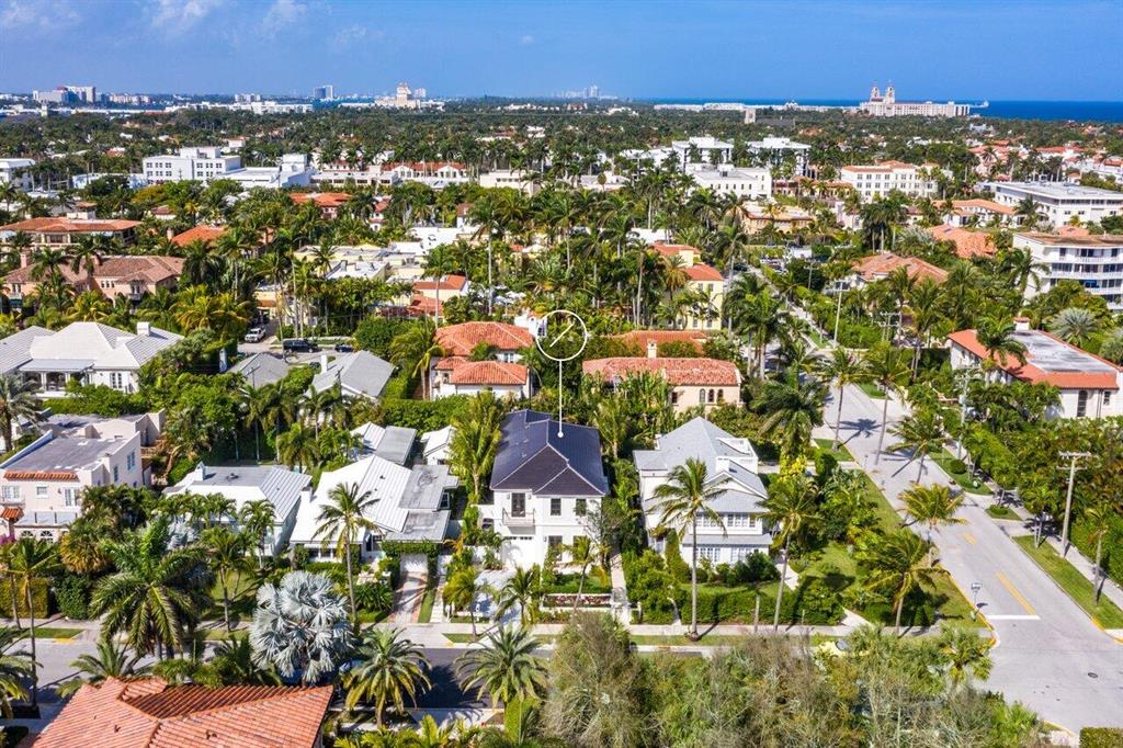 ROYAL PARK - Residential