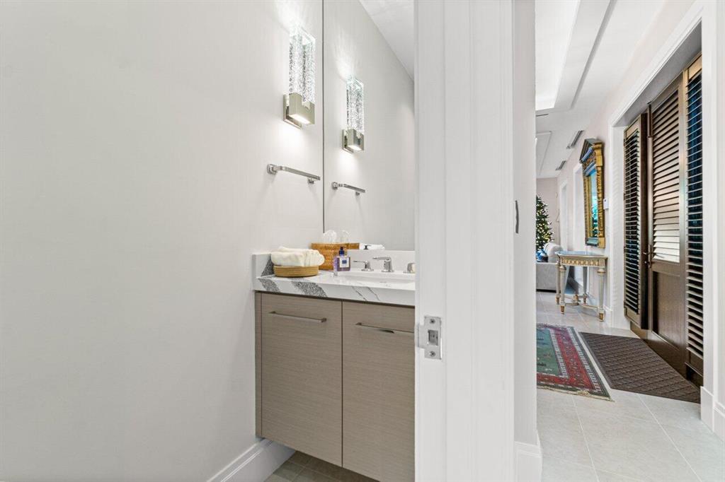 ROYAL PARK - Residential