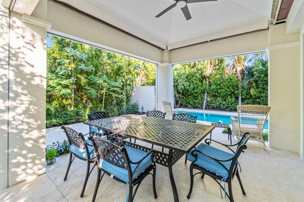 ROYAL PARK - Residential