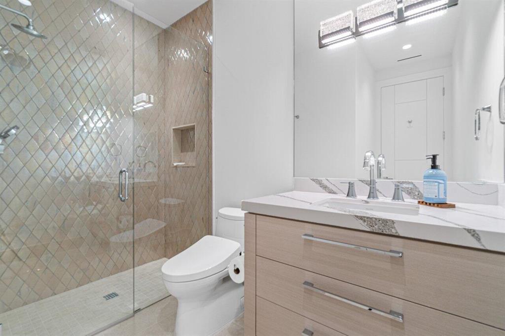 ROYAL PARK - Residential