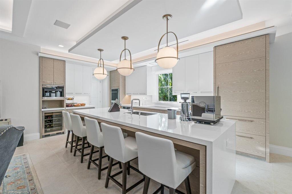 ROYAL PARK - Residential