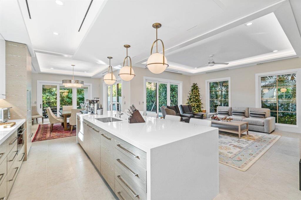 ROYAL PARK - Residential