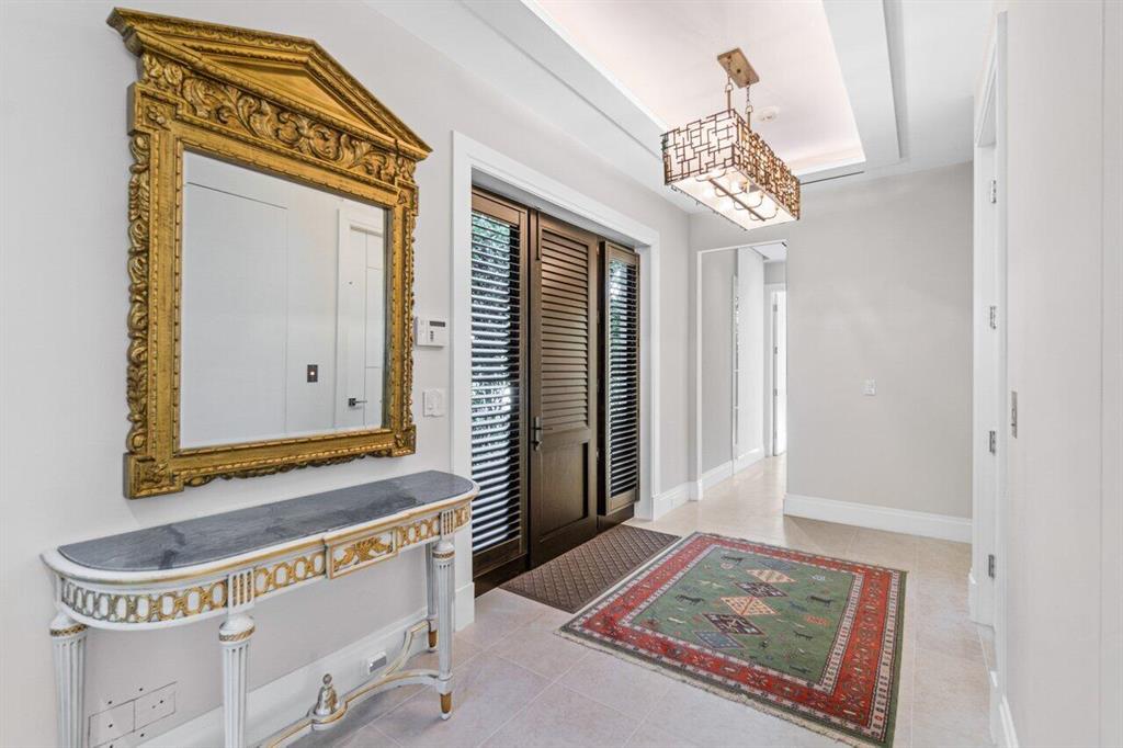 ROYAL PARK - Residential