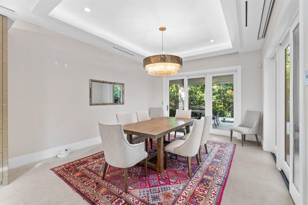 ROYAL PARK - Residential