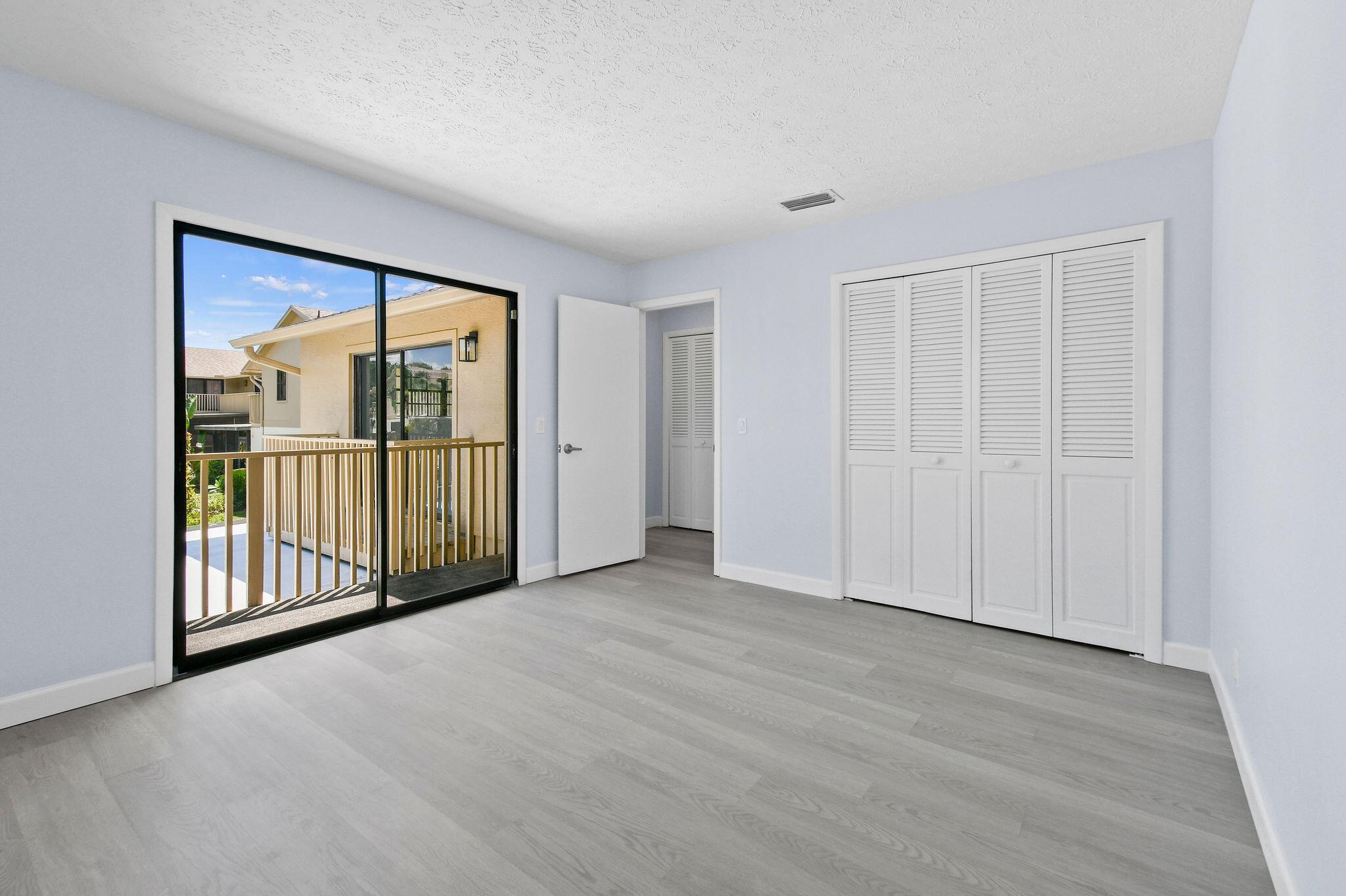 JAMESTOWN AT HERITAGE RID - Residential