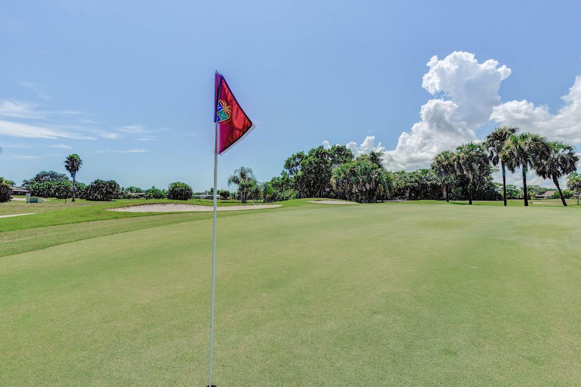 JAMESTOWN AT HERITAGE RIDGE - Residential