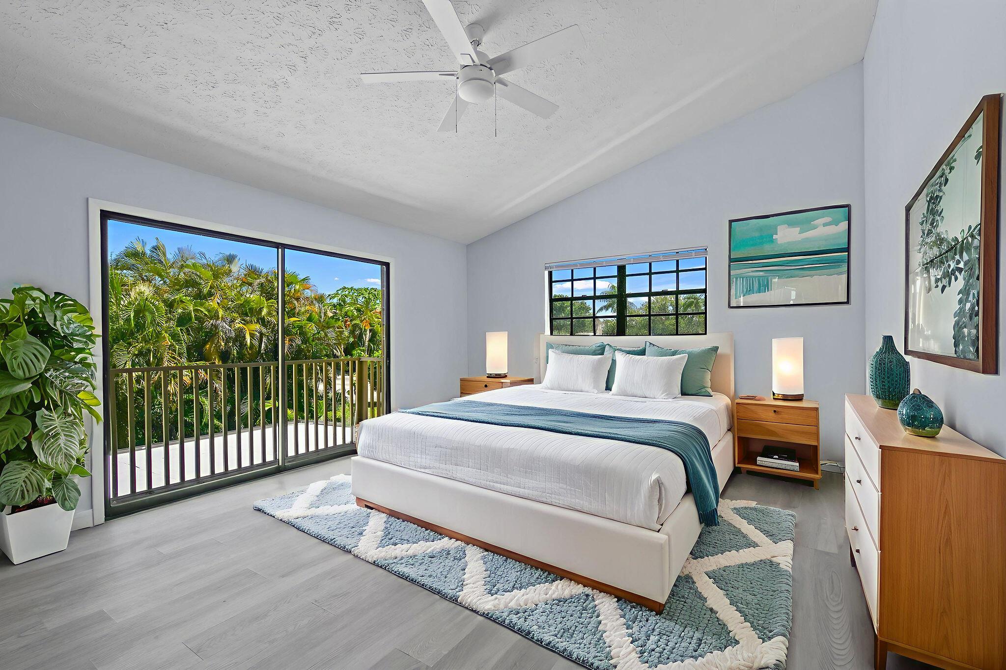 JAMESTOWN AT HERITAGE RID - Residential