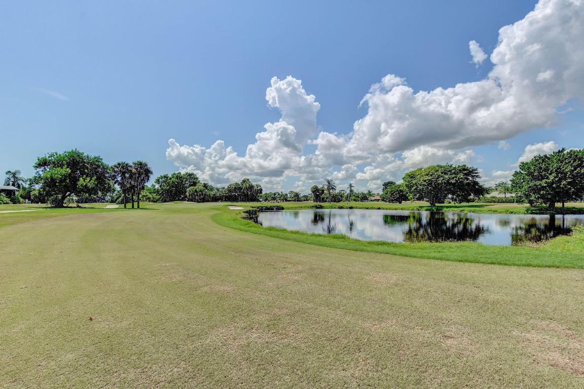 JAMESTOWN AT HERITAGE RIDGE - Residential