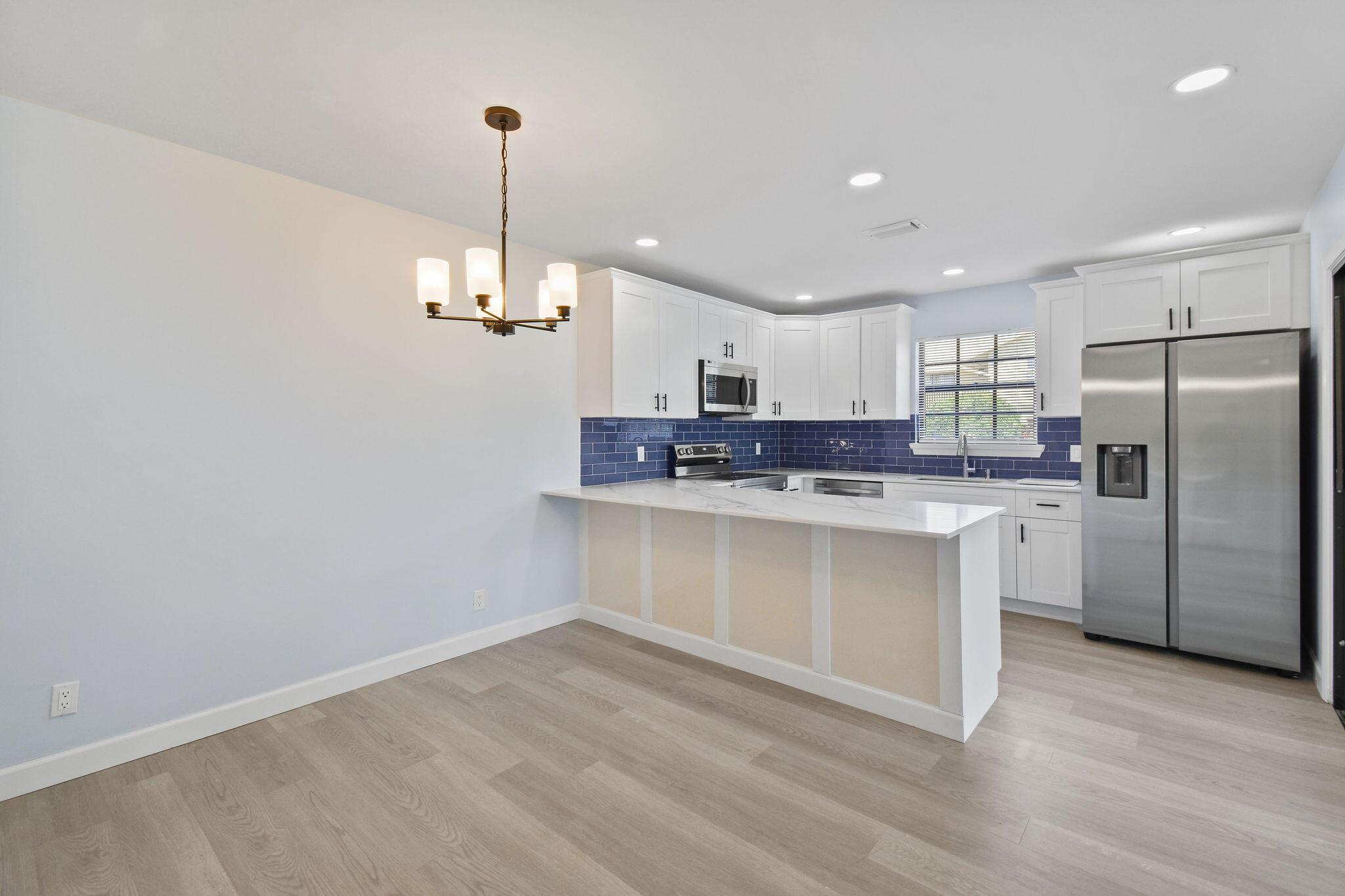 JAMESTOWN AT HERITAGE RID - Residential