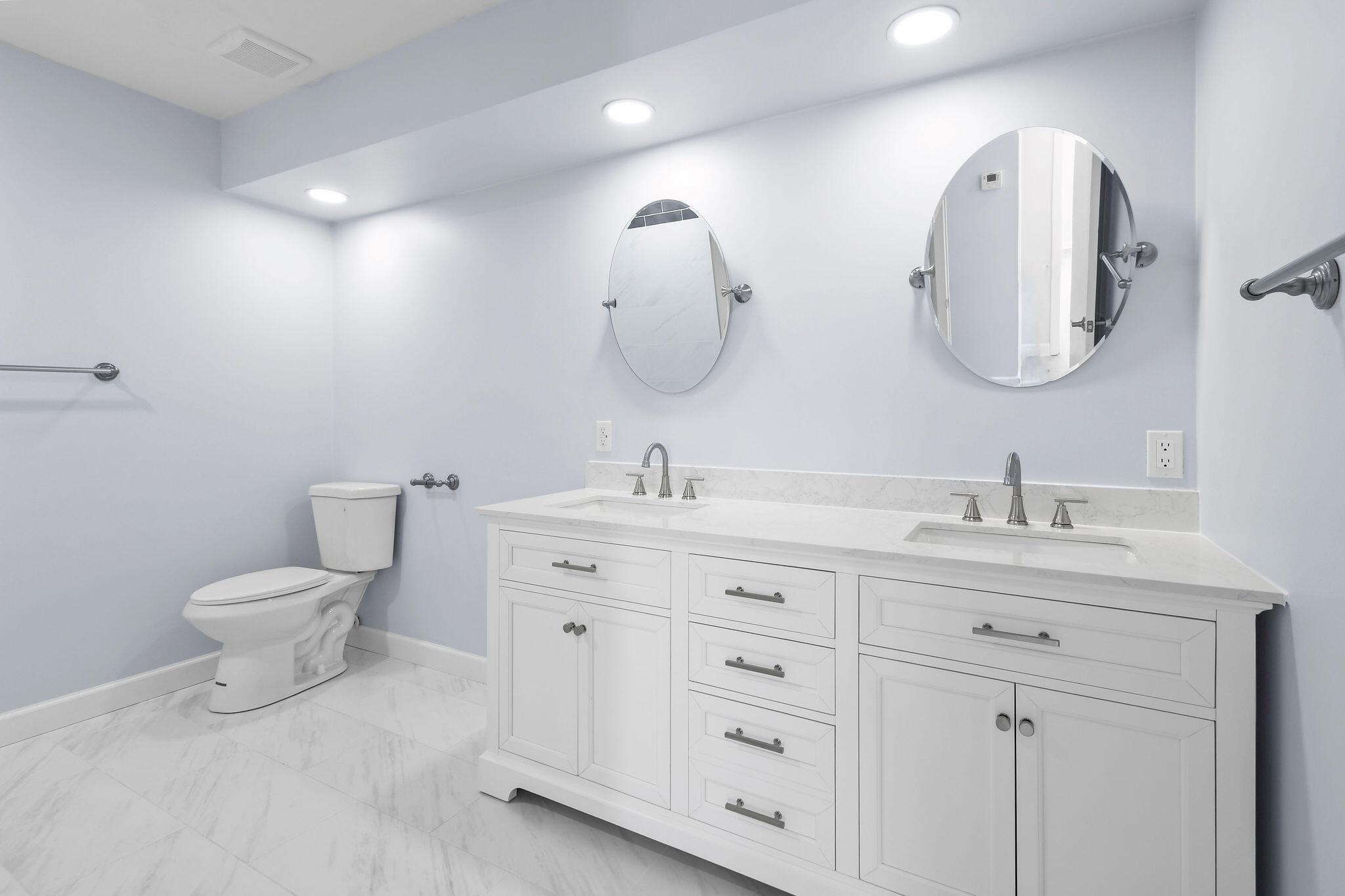 JAMESTOWN AT HERITAGE RID - Residential