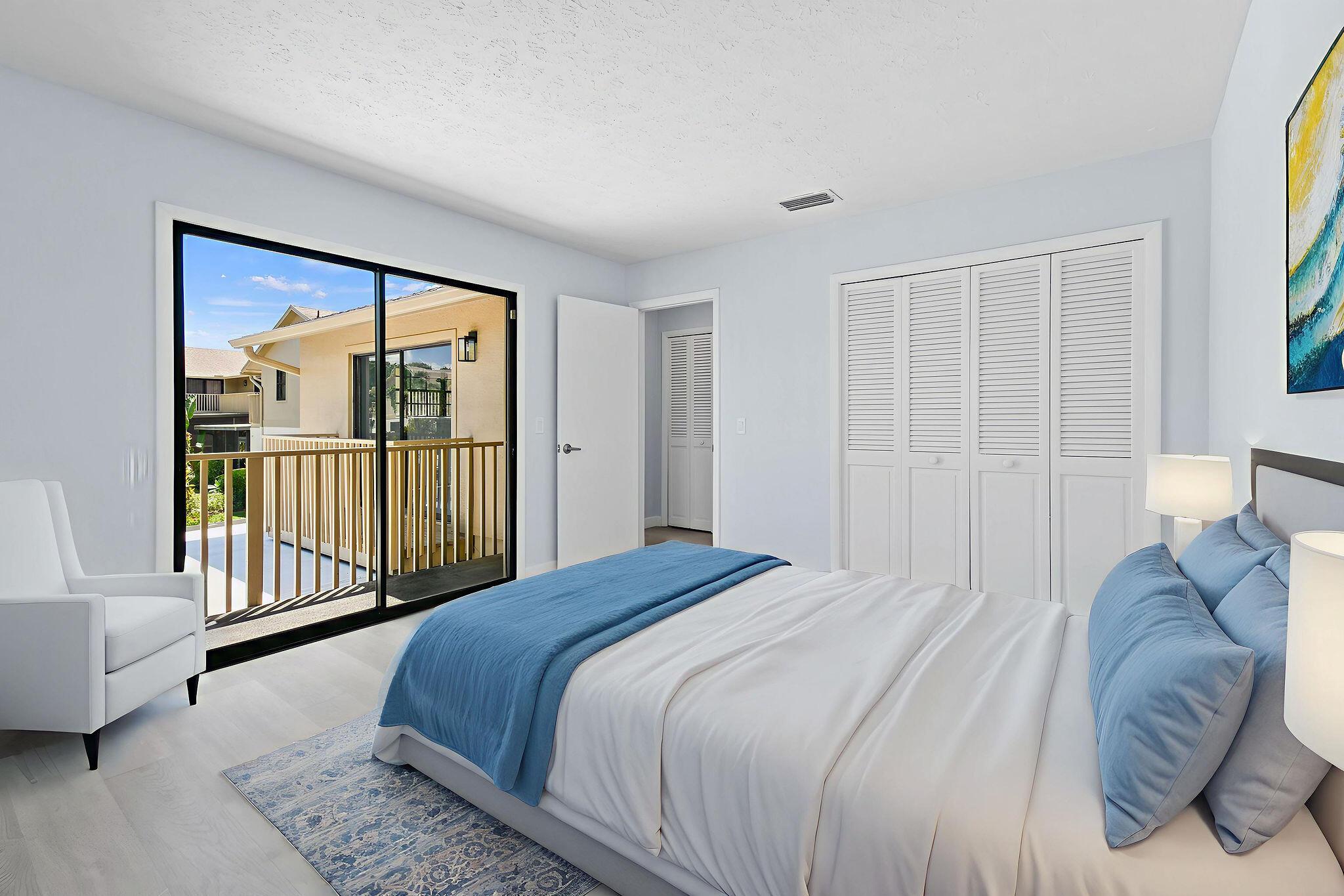 JAMESTOWN AT HERITAGE RID - Residential