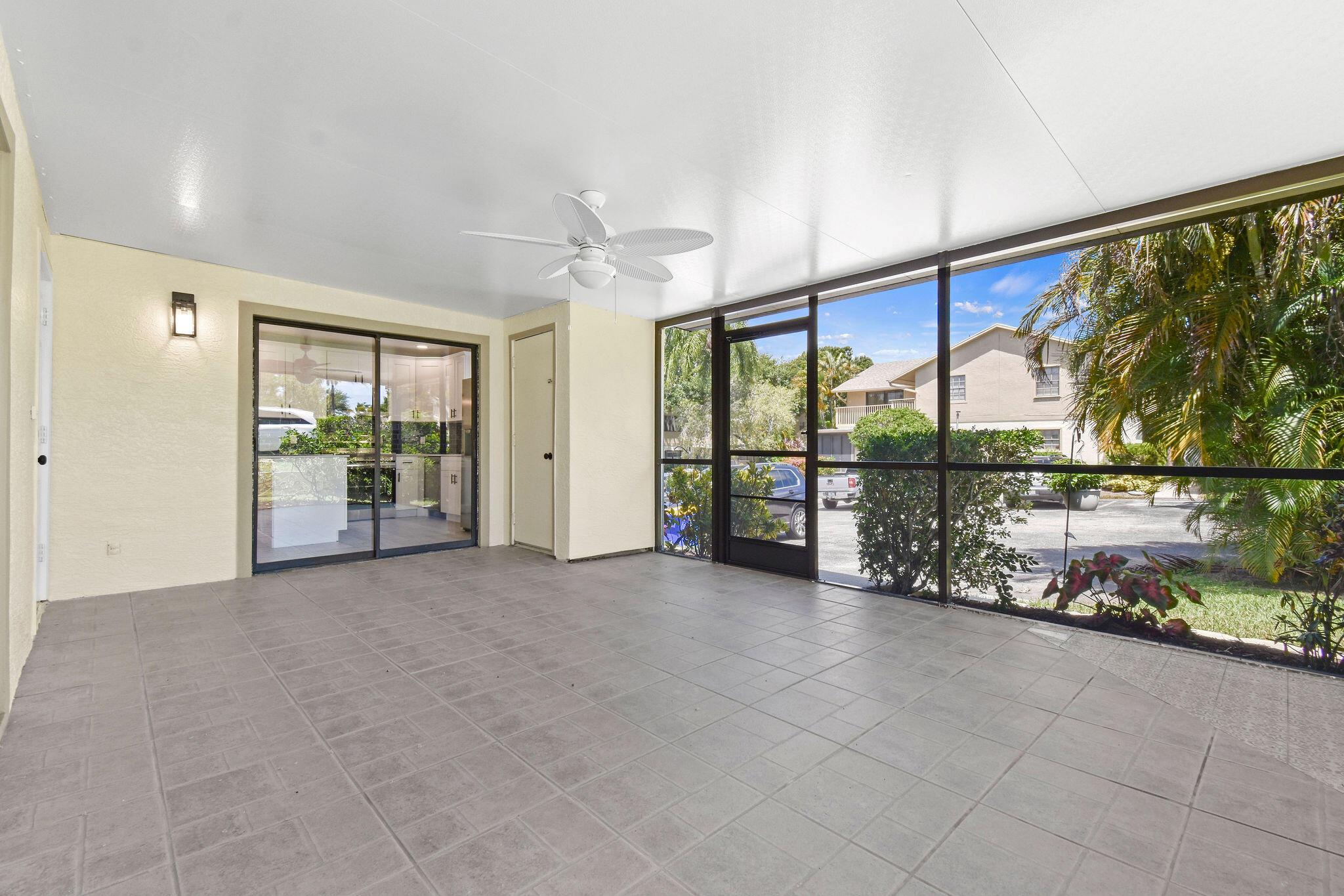 JAMESTOWN AT HERITAGE RID - Residential