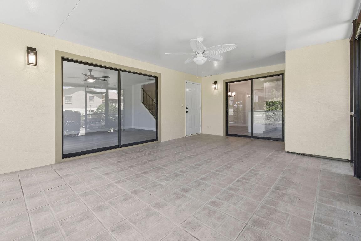 JAMESTOWN AT HERITAGE RIDGE - Residential