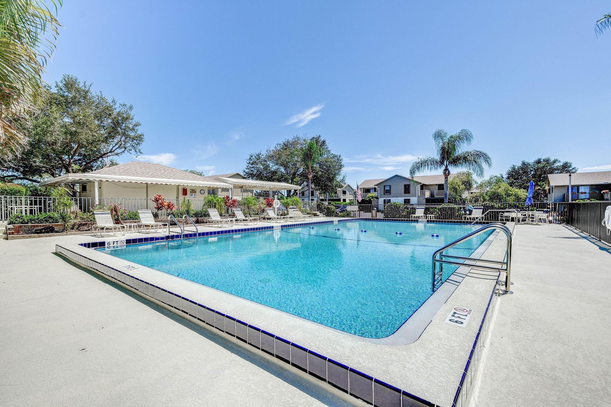 JAMESTOWN AT HERITAGE RID - Residential