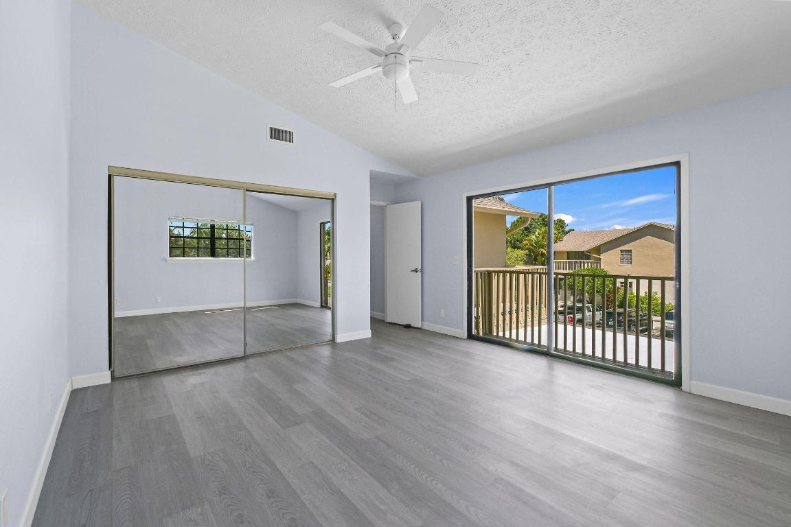 JAMESTOWN AT HERITAGE RIDGE - Residential