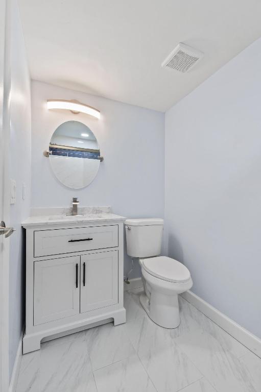 JAMESTOWN AT HERITAGE RIDGE - Residential