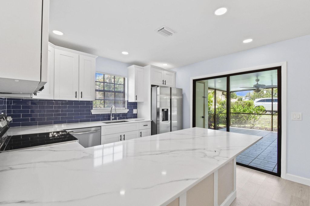 Photo of 7471 SE Jamestown Terrace, Hobe Sound, FL 33455 (MLS # R11150463)